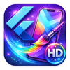 Magic Themes HD