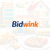 Bidwink Merchant