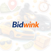 Bidwink Driver