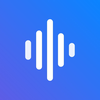 Audio Editor - MP3 Cutter App