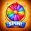 Spin Wheel – Random Decision
