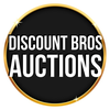 Discount Bros Auctions