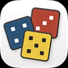KubiLogic - Dice Logic Puzzle