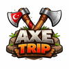 AxeTrip