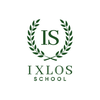IxlosSchool Parent