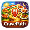 CravePath
