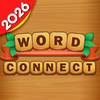 Word Connect - Word Flow Fun