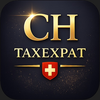 TaxExpat CH