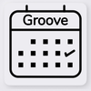 In-The-Groove