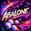 Abbalone