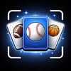Sports Card Scanner: Value AI