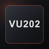 VU202