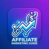 Affiliate Marketing Guide