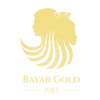 Bayar Gold