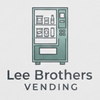 LeeBrosVending