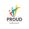 ProudLebanon