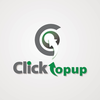 Clicktopup