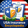 USA Insurance Encyclopedia