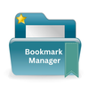 Bookmark Manager - URL Manager