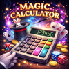 Magic Calculator Pro