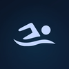 Glide - Swim Analytics