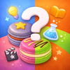 Family Macaron Quiz