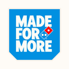 Domino's Worldwide Rally