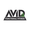 Avid Functional Fitness