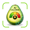 AI Calorie Tracker・