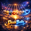 DeskBalls