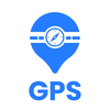 Truck GPS