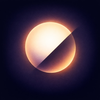 Luma - Brightness Widget