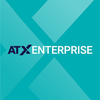 ATxEnterprise Event App