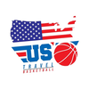 US Travel Basketball