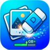 Remove Duplicate Photos