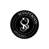 Sculpt Body Studio1