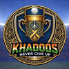 Khadoos:Cricket Fantasy League