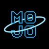MojoLauncher