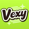 Vexy - Dream  Companion