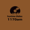 Oldies 1170