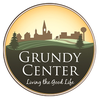 Grundy Center Connect
