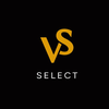 Vip Service - Select