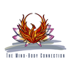 The Mind-Body Connection