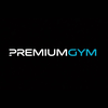 PremiumGym Pro