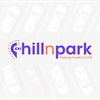 Chill n Park