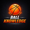 Ball Knowledge: NBA Trivia