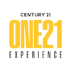 C21 One21