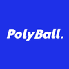 폴리볼(PolyBall)