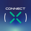 Connect (X) 2026