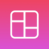 Grid Maker for Instagram・Grid9
